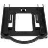 Startech 5 Pack 2.5" Ssd / Hdd Mounting Bracket for 3.5" Drive Bay Tool-Less Ssd BRACKET125PTP