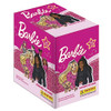 Panini Barbie Sticker Collection