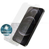 Panzer Glass Panzerglass ?� Screen Protector Iphone 12 | 12 Pro | Standard Fit. 2708