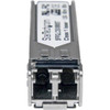 Startech Cisco Glc-Sx-Mm Compatible Sfp Module 10 Pack 1000Base-Sx 1Gbe Gigabit GLCSXMM10PST