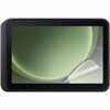 Mobilis 5H Screen Protector for Samsung Galaxy Tab Active5 Pro Clear 1 Unit for 036349