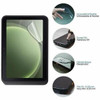 Mobilis 5H Screen Protector for Samsung Galaxy Tab Active5 Pro Clear 1 Unit for 036349
