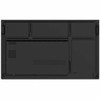 Viewsonic IFP65G1. Display Diagonal: 165.1 Cm 65" Working Area: 1209.6 X 680.4 M IFP65G1