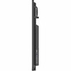 Viewsonic IFP65G1. Display Diagonal: 165.1 Cm 65" Working Area: 1209.6 X 680.4 M IFP65G1