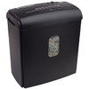 Swordfish 800XC-P4 Cross Cut Shredder 800XCP4
