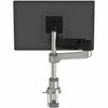 R-Go Tools Monitor Arm R-Go Caparo Single Fully Adjustable With Gas Spring 3-9 K RGOVLCA4SI