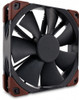 Noctua NF-F12 iPPC SP 24V 3000RPM PWM IP67 120mm High Performance Fan NF-F12-IPPC-SP-24V-3000-PWM-IP