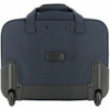 Mobilis Executive 4 Travel/Luggage Case Trolley for 35.6 Cm 14" To 43.2 Cm 17" N 005044
