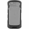 Mobilis Protech Rugged Case for Zebra Mobile Computer Black Drop Resistant Shock 065033