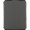 Mobilis 062007. Case Type: Flip Case Compatibility: Apple Compatibility: I 062007