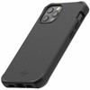 Mobilis Spectrum. Case Type: Cover Compatibility: Apple Compatibility: Iph 066001