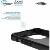 Mobilis Spectrum. Case Type: Cover Compatibility: Apple Compatibility: Iph 066001