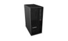 Lenovo Thinkstation P2 Tower Gen 2 Ultra7-265 W11P64 32Gb 1Tb 30JQ009WUK