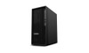 Lenovo Thinkstation P2 Tower Gen 2 Ultra7-265 W11P64 32Gb 1Tb 30JQ009WUK