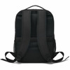 Dicota Consignment Dicota Two Carrying Case Backpack for 35.6 Cm 14" To 40.6 Cm D3250105