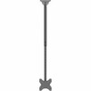 Neomounts CL35-340BL12 Monitor/Tv Mount Ceiling 23-42" H 106-156 Cm. Maximum Wei CL35-340BL12