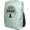 Port Designs Port Yosemite Eco Carrying Case Backpack for 35.6 Cm 14" To 39.6 Cm 400703