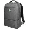 Port Designs Port Yosemite Eco Carrying Case Backpack for 35.6 Cm 14" To 39.6 Cm 400703