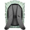 Port Designs Port Yosemite Eco Carrying Case Backpack for 35.6 Cm 14" To 39.6 Cm 400703