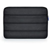 Port Designs Portland Sleeve 13/14'' Black 105219