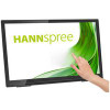 HANNspree HT273HPB Computer Monitor 68.6 Cm HT273HPB