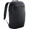 Dell Ecoloop Premier Cp7625S Carrying Case Backpack for 35.6 Cm 14" To 40.6 Cm 1 DELL-CP7625S