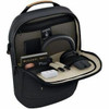 Dell Ecoloop Premier Cp7625S Carrying Case Backpack for 35.6 Cm 14" To 40.6 Cm 1 DELL-CP7625S