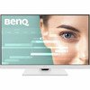 Benq Gw2786Tc. Display Diagonal: 68.6 Cm 27" Display Resolution: 1920 X 1080 Pix 9H.LMNLB.QBE