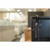 Hp Poly Poly Blackwire 5220 Stereo Usb-C Headset +3.5Mm Plug +Usb-C/A Adapter Bu 8X231A6
