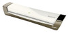 Leitz iLAM Office A3 Laminator Silver ILAMOFFICEA3SILVER