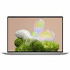 Dell Xps 13 9000 9350 34 Cm 13.4" Notebook Full Hd Plus 120 Hz Intel Core Ultra M7P54