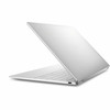 Dell Xps 13 9000 9350 34 Cm 13.4" Notebook Full Hd Plus 120 Hz Intel Core Ultra M7P54