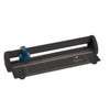Avery A4CT A4 Compact Trimmer A4CT