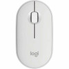 Logitech 910-007013. form Factor: Ambidextrous. Movement Detection Technology: O 910-007013