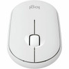 Logitech 910-007013. form Factor: Ambidextrous. Movement Detection Technology: O 910-007013