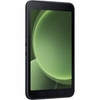 Samsung Galaxy Tab Active5 Enterprise Edition. Display Diagonal: 20.3 Cm 8" Disp SM-X306BZGAEEA