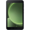 Samsung Galaxy Tab Active5 Enterprise Edition. Display Diagonal: 20.3 Cm 8" Disp SM-X306BZGAEEA