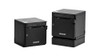 Bixolon Srp-Q300K. Print Technology: Direct Thermal Type: Pos Printer Maximum Re SRP-Q300K/BEG