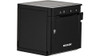 Bixolon Srp-Q300K. Print Technology: Direct Thermal Type: Pos Printer Maximum Re SRP-Q300K/BEG
