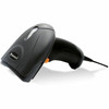 Newland Hr10 Retail Distribution Sorting Hospitality Handheld Barcode Scanner Ca NLS-HR1060-70F