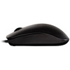 Cherry Dc 2000 France Black JD-0800FR-2