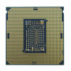 Dell HVFCR Intel Xeon Silver 4309Y 2.8G HVFCR