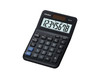 Casio MS-8F Mini Desk Calculator MS8F