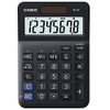 Casio MS-8F Mini Desk Calculator MS8F