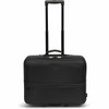 Dicota Consignment Dicota D32036-RPET. Case Type: Trolley Case Maximum Screen Si D32036-RPET