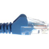 Group Gear Connektgear 2M Category 6 Network Cable for Network Device Printer Sc 31-0020B