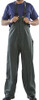 Beeswift Super Bib & Brace Olive Green Size XXL SBDBBOXXL