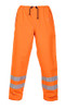 Hydrowear Neede Sns Waterproof Premium Trousers Orange Size XL HYD02600ORXL
