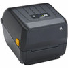 Zebra Zd230. Print Technology: Direct Thermal Maximum Resolution: 203 X 203 Dpi ZD23042-D0ED02EZ