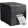 Zebra Zt111. Print Technology: Thermal Transfer Maximum Resolution: 203 X 203 Dp ZT11142-T0E000FZ